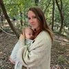 vanessathoma351